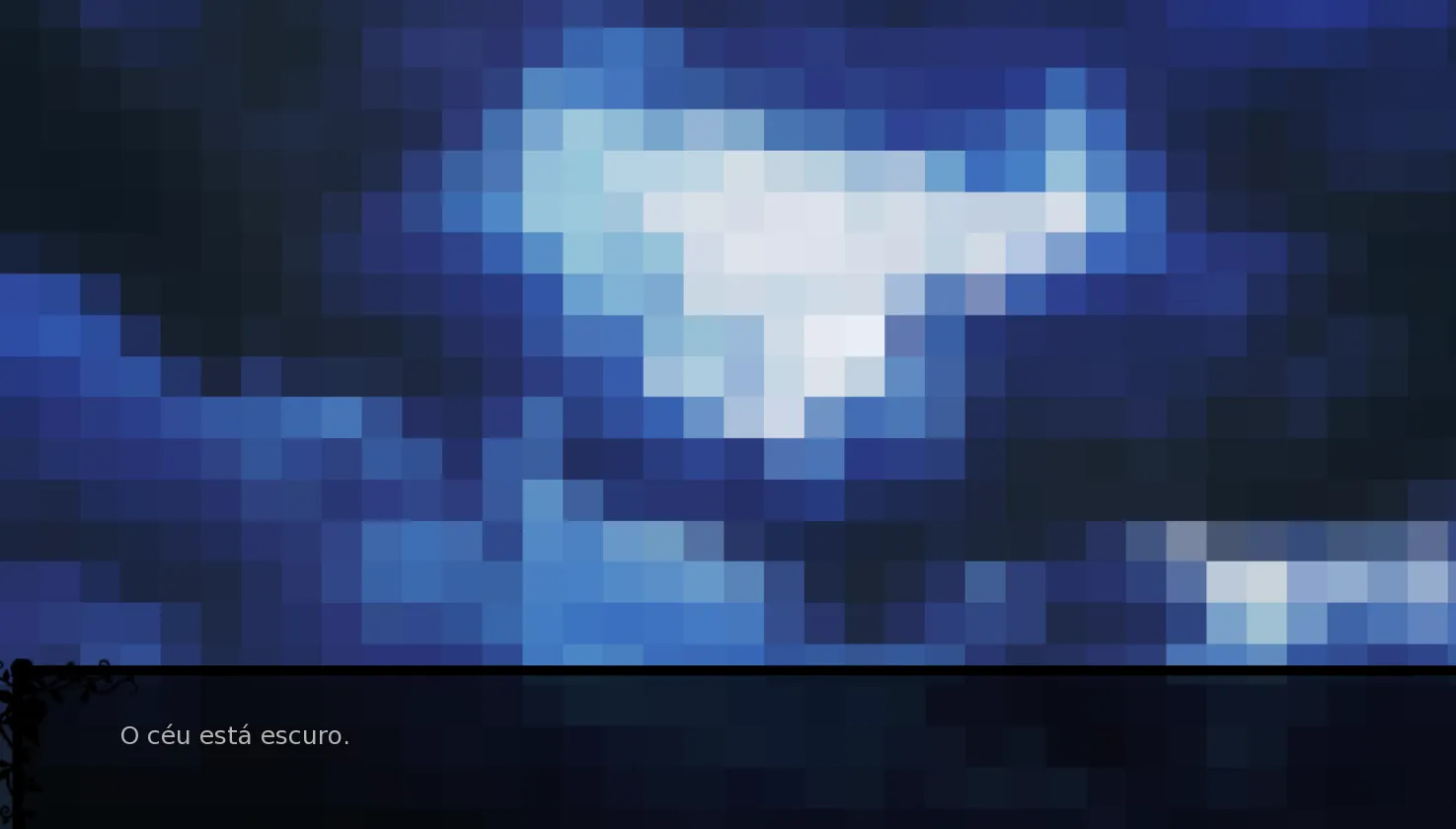 homeiswhereheis(�Ӿ�С˵��Ϸ)v1.1 ��Ѱ�
