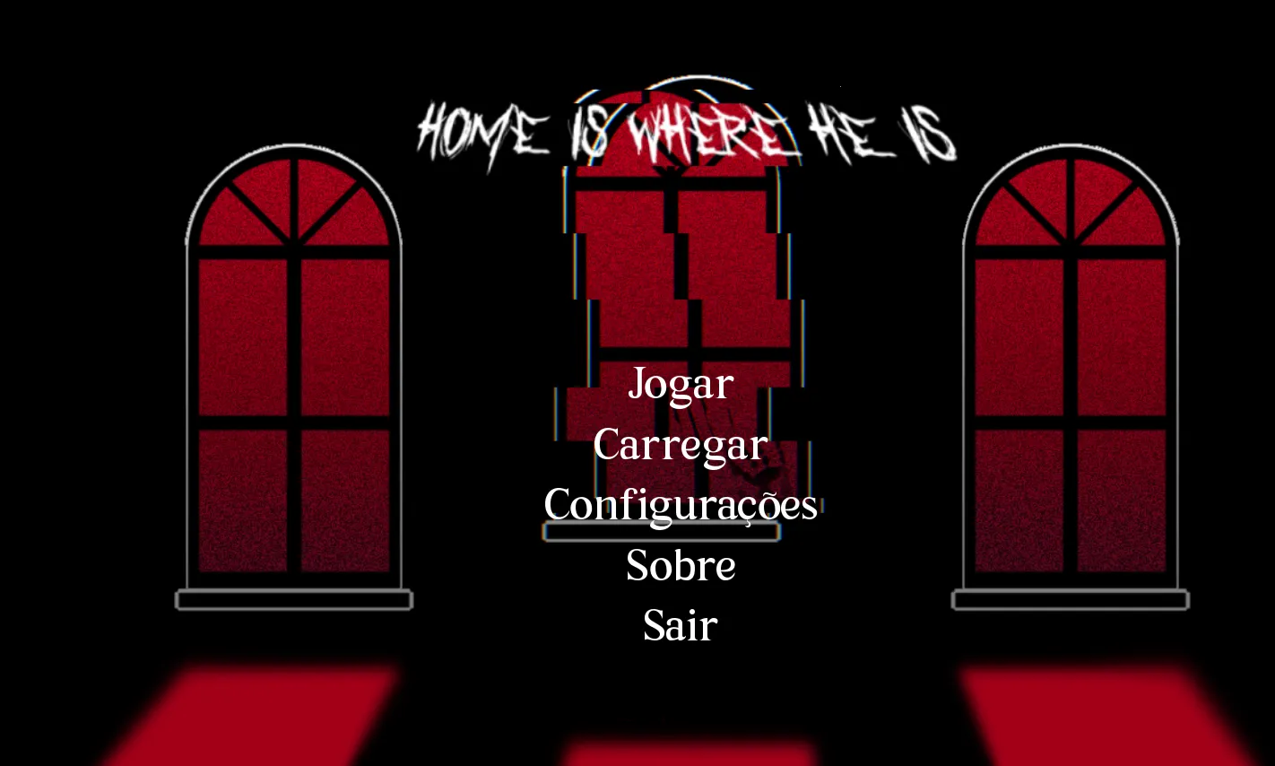 homeiswhereheis(�Ӿ�С˵��Ϸ)v1.1 ��Ѱ�