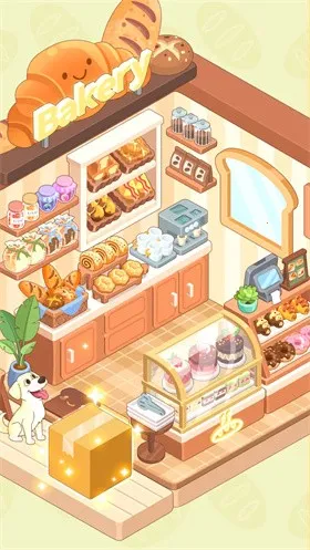 ������������ֻ���v1.0.1 �ٷ�����