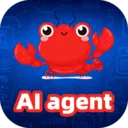AI agent��ϺС����׿���ֻ���v1.0.0 �ֻ���
