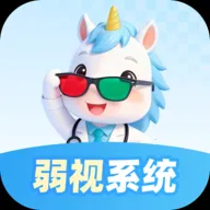 �������ϵͳ(����ѵ������)v1.0.2 �ֻ���