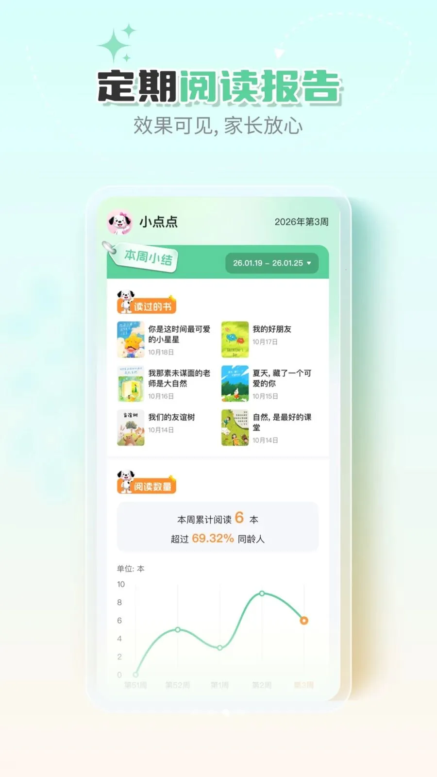 �ߵ�汾�����ֻ���v1.0.0 �ٷ�����
