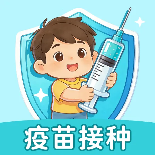���������¼2026���°汾v1.0.0 ��׿��