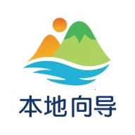 �Z������(�����η���ƽ̨)v1.0.0 �ֻ���