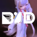 BJD��Ȧ���׽���ƽ̨(BJD��������ƽ̨)v1.0.47 �ֻ���