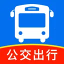 ׼�㹫�������������ֻ���v1.0.3 �ٷ�����