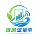 ���������2026�ٷ����°汾v1.0 �ٷ�����
