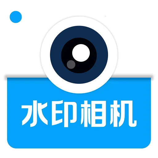 ˮӡ�����Ѷ�λ���������ֻ���v1.0.1 �ֻ���