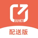 ˬ�����������ֻ���v1.20.6 ��Ѱ�