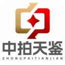 �������(�����Ļ�����)v1.0.26 ��Ѱ�