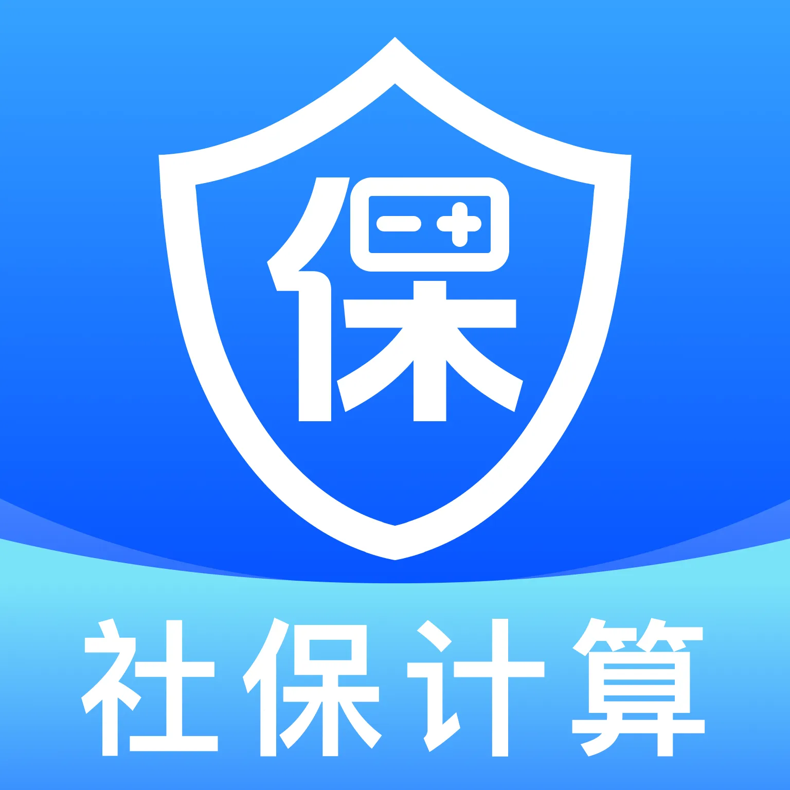 �籣����һ�����㰲׿���ֻ���v1.0.1 ��Ѱ�