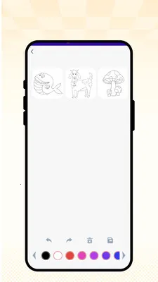 ��ȤС���������ֻ���v1.0.1 ��׿��