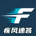 �����ٴ�2026�ٷ����°汾v1.0.0 �ֻ���