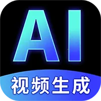 �ڲ�AI��Ƶ���ɴ�ʦ(AI��Ƶ���ɹ���)v1.0.2 �ֻ���