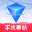 ��;��ͼ����2026���°汾v1.0.0 ��Ѱ�