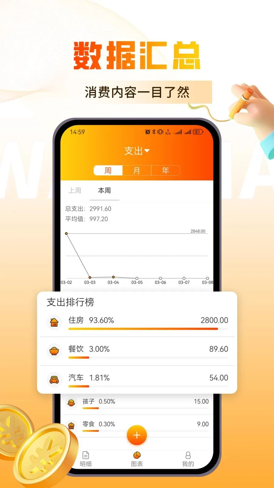 �������2026�ٷ����°汾v1.0.3 �ֻ���