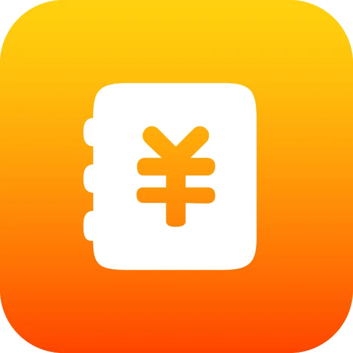 �������2026�ٷ����°汾v1.0.3 �ֻ���
