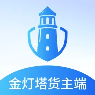 ����������˰�׿���ֻ���v1.0.040 �ٷ�����