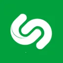 �������˰�׿���ֻ���v1.0.6 �ٷ�����