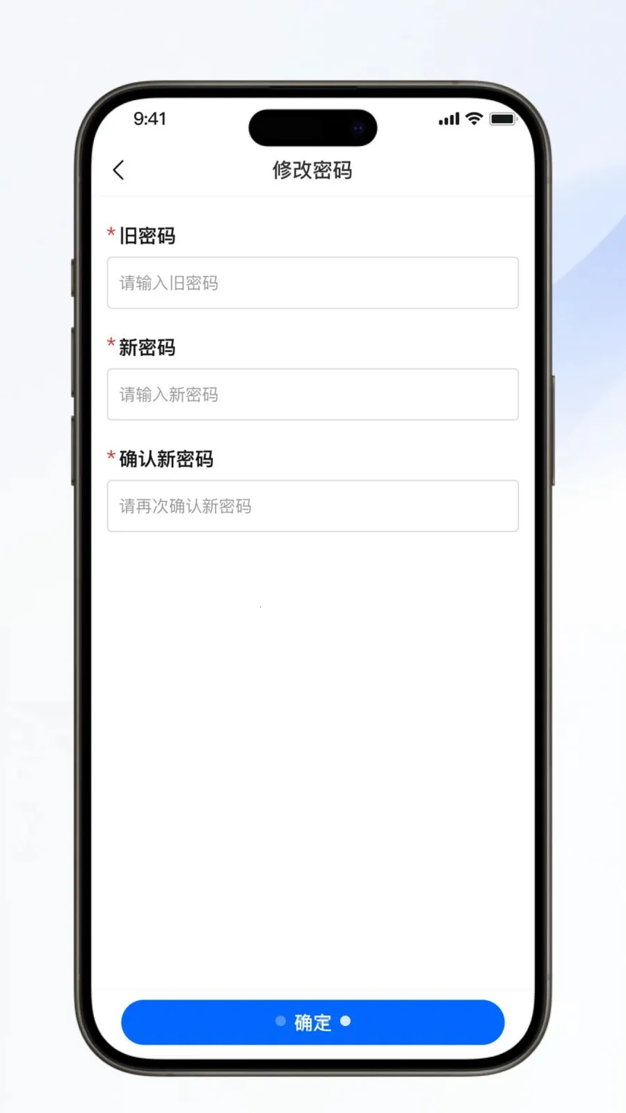 �������˰�׿���ֻ���v1.0.6 �ٷ�����