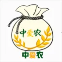 ��aũ�����ֻ���v1.1.1 ��׿��