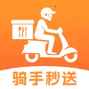 �����������ͱ�2026���°汾v1.0.0.8 ��׿��