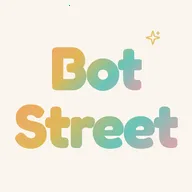 ����(AI������ƽ̨)v1.0.4 ��׿��