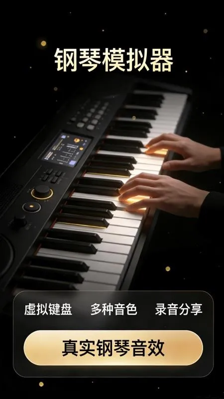����������ģ����(������ϰģ����)v1.0.2 ��׿��