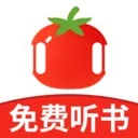 �����������2026�ٷ����°汾v1.1.1 �ٷ�����