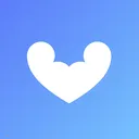 ����Ѷͨ�����ֻ���v1.0.9 �ֻ���