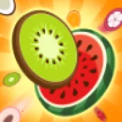 ��������(�ϳ�ˮ����Ϸ)v1.0.1 �ٷ�����