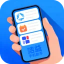 �����ֻ����������ֻ���v4.0.9.1 �ٷ�����