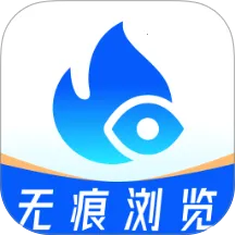 U������޺۰氲׿���ֻ���v1.0.6 ��׿��