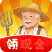 ��԰����ʱ�������ֻ���v1.0.6 �ٷ�����