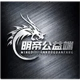 ���۹���ȫ���(�����Ż�����)v6.0 �ٷ�����