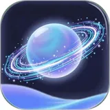 �ǻ����ֻ�(�ƶ������ֻ�)v1.4.6 �ٷ�����