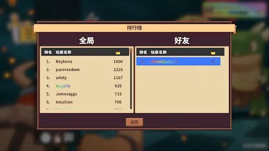 ������ʿ��2026�ٷ����°汾v3.9.8 ��Ѱ�