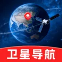 �������ǵ���2026�ٷ����°汾v1.0.0 �ֻ���