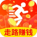 ��·���˱�2026�ٷ����°汾v1.0.1 �ֻ���