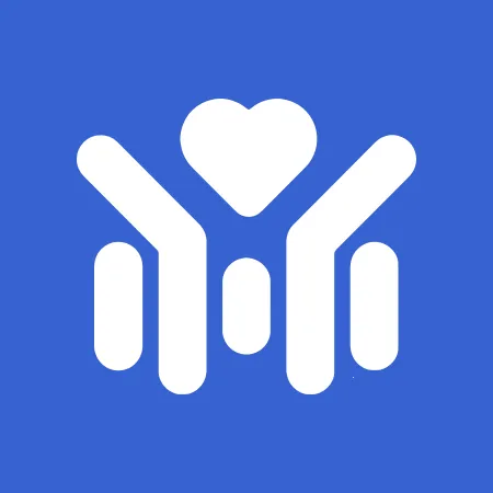 ҽ�۴�(AI������ѯapp)v1.6.22 ��׿��