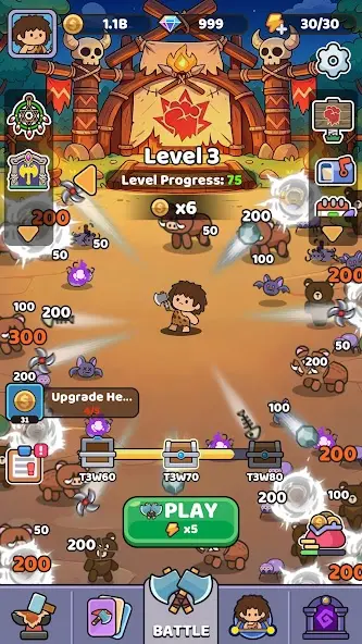 ��Ұ����2����(������Ϸ��Ұ����2)v106 ��Ѱ�
