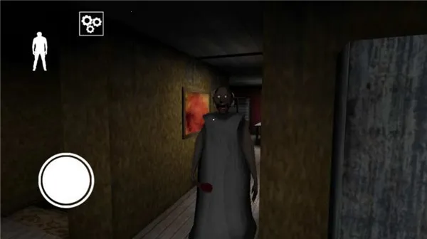 Granny3���İ������ֻ���v1.0 ��Ѱ�