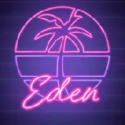 Edenģ������������2026���°汾v0.0 �ٷ�����