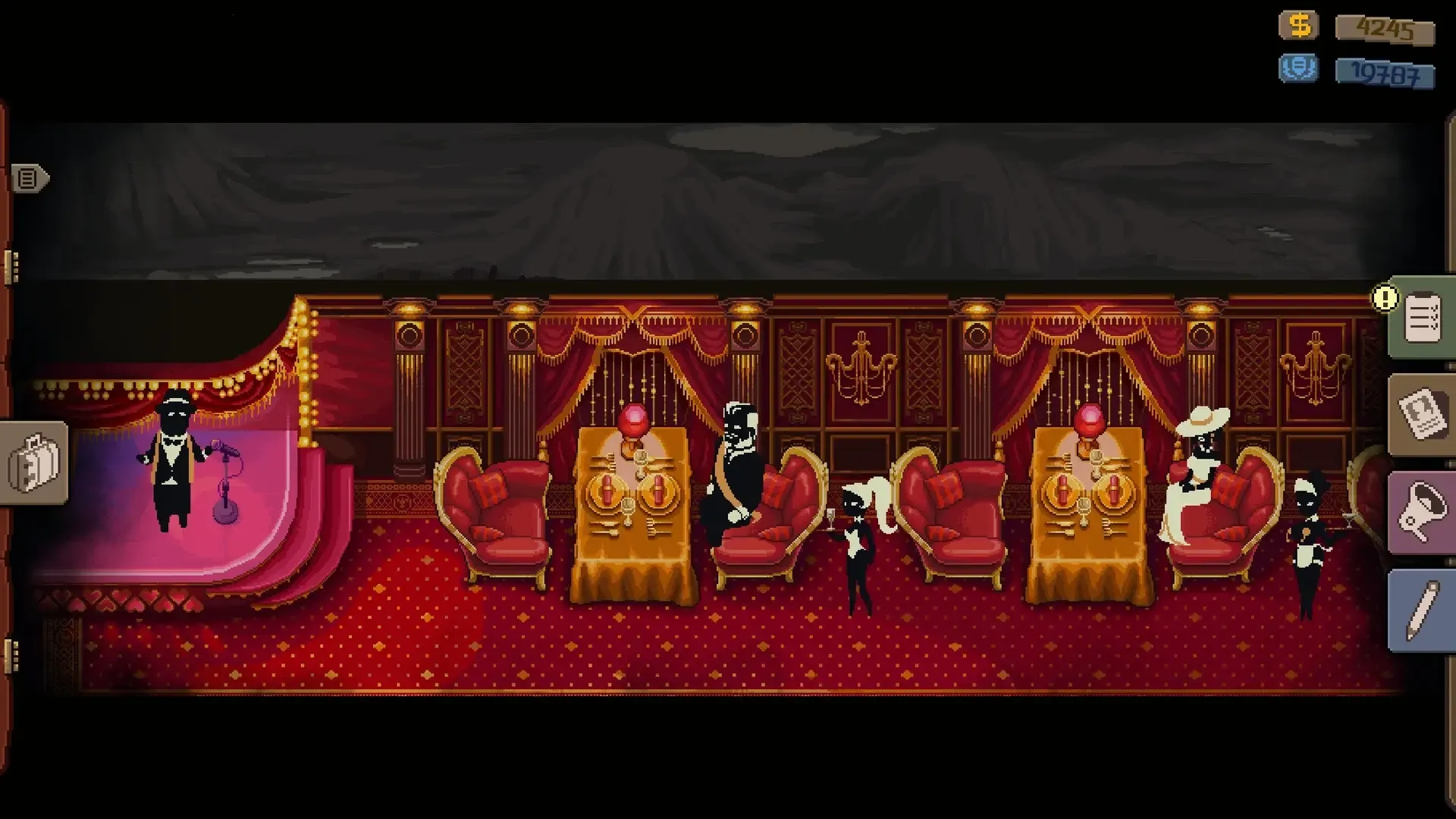 �Թ��ߣ��г���Steam��ֲ�����ֻ���v1.0.54 ��Ѱ�