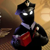 �Թ��ߣ��г���Steam��ֲ�����ֻ���v1.0.54 ��Ѱ�