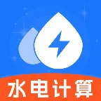 ����ˮ�����ܼ������ֻ���v1.0.0 ��Ѱ�