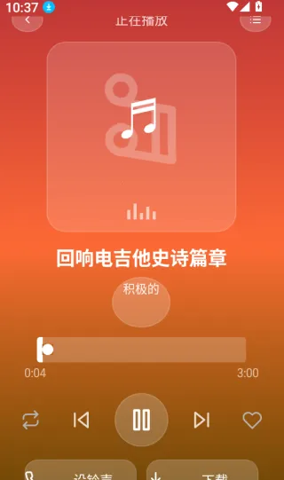 ���������������ֻ���
