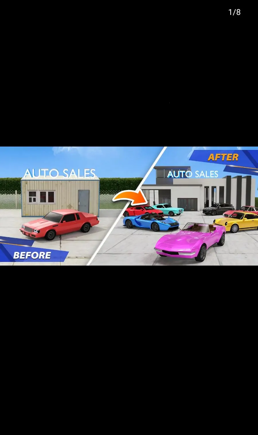 ��������ģ���� (����������Ϸ)v0.1.3 ��׿��