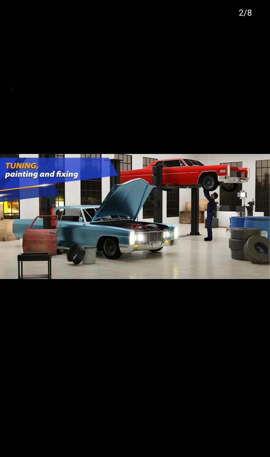 ��������ģ���� (����������Ϸ)v0.1.3 ��׿��