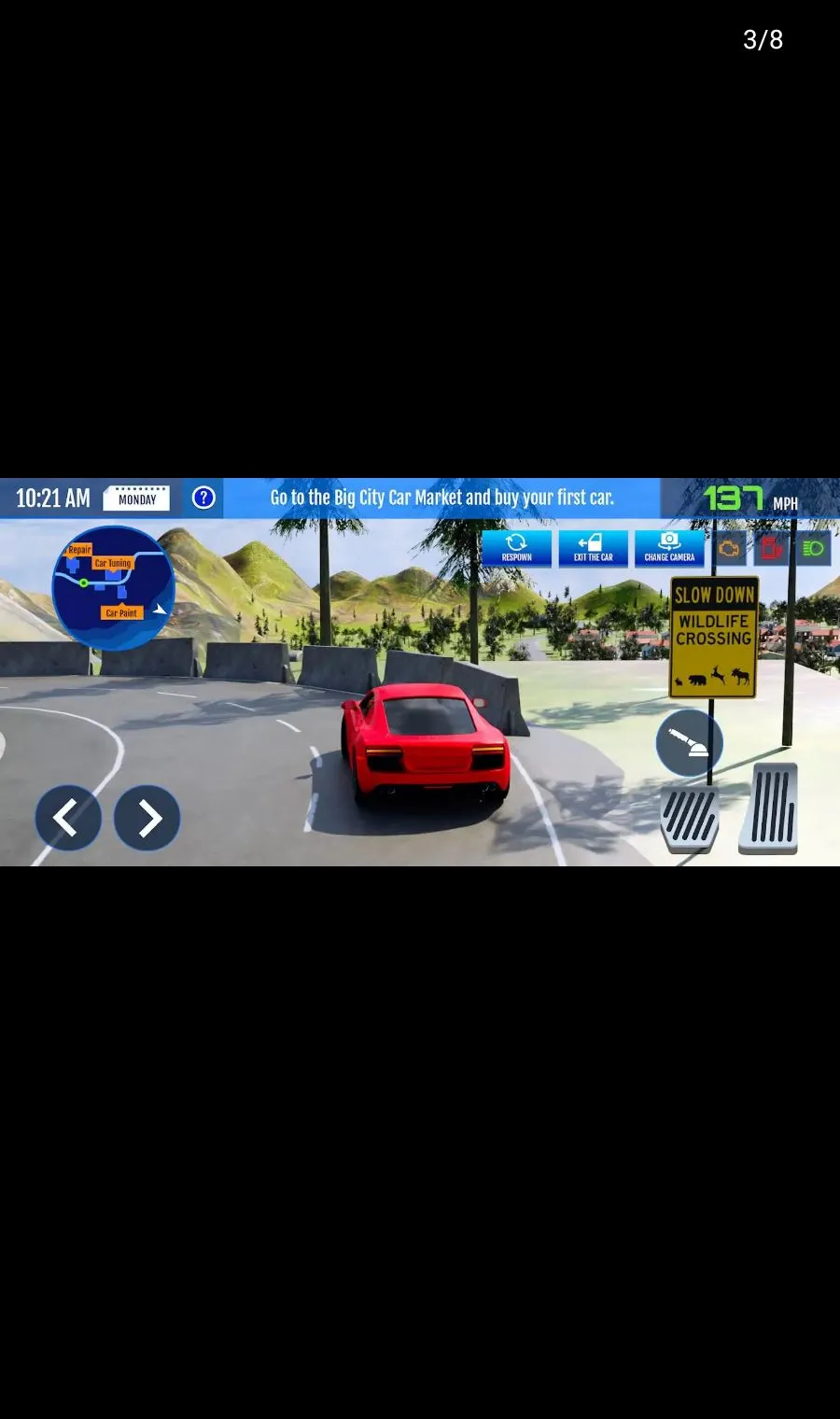 ��������ģ���� (����������Ϸ)v0.1.3 ��׿��